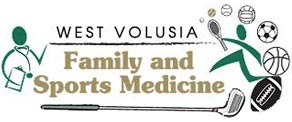West Volusia Family and Sports Medicine