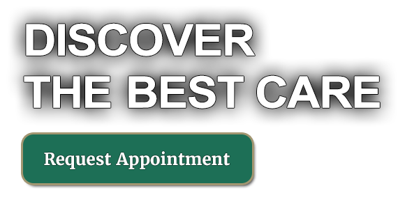 Request an appointment